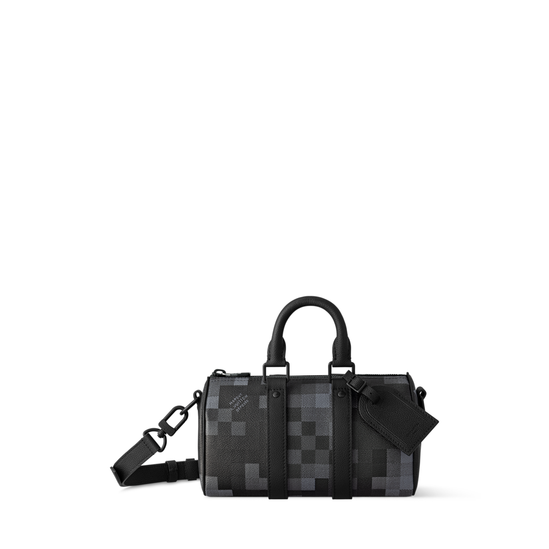 louis-vuitton-- louis-vuitton--